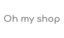 https://www.oh-myshop.com