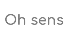 https://www.ohsens.fr