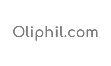 https://www.oliphil.com