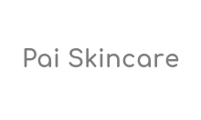 https://www.paiskincare.fr