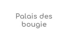 http://www.palaisdesbougies.com