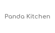 https://www.pandakitchen.fr