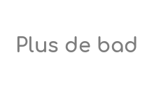 https://www.plusdebad.com