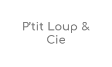 https://www.ptitloupetcie.com