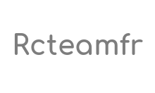 https://www.rcteam.fr