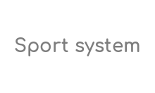 https://www.sportsystem.fr