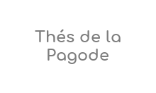 https://www.thesdelapagode.com