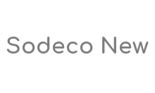 http://www.sodeco-new.com
