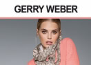 http://www.gerryweber.com