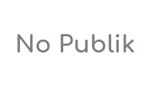 https://www.nopublik.com