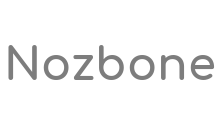 https://www.nozbone.com