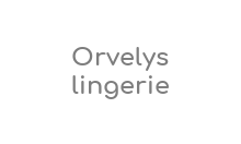 https://www.orvelyslingerie.com