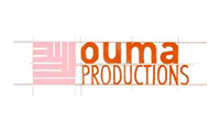 https://www.oumaproductions.com