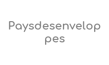 https://www.paysdesenveloppes.fr