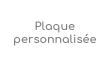 https://www.plaquepersonnalisee.com
