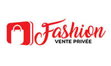 https://fashion-venteprivee.com