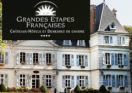http://grandesetapes.com