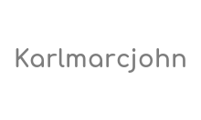 https://karlmarcjohn.com
