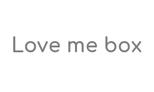 http://www.love-me-box.com