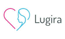 https://lugira.com