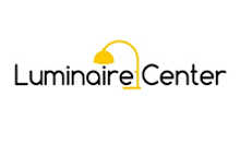 https://www.luminaire-center.com
