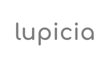 http://www.lupicia.fr
