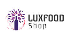 https://www.luxfood-shop.fr