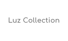 http://www.luzcollections.com