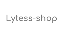 http://www.lytess-shop.com