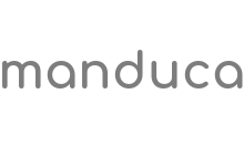 https://www.manduca.fr