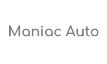 https://www.maniac-auto.com
