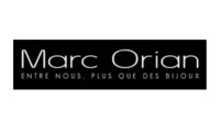 https://www.marc-orian.com