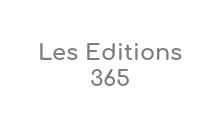 https://www.editions365.eu
