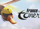 http://www.francetoner.fr
