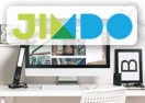 https://www.jimdo.com