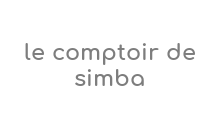 https://www.lecomptoirdesimba.com