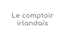 https://www.comptoir-irlandais.com