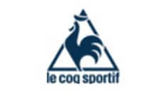 https://www.lecoqsportif.com