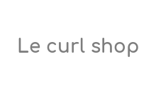 https://lecurlshop.com