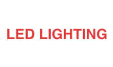 https://ledlighting-france.fr