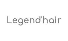 https://www.legendhair.fr