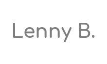 https://www.lennyb.fr