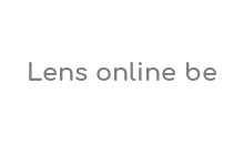 http://www.lensonline.be/fr/