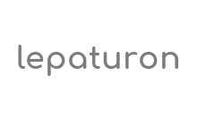 https://www.lepaturon.com