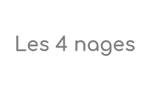 http://www.les4nages.com