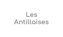 https://www.lesantillaises.com