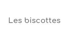 https://lesbiscottes.fr