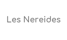 https://www.lesnereides.com