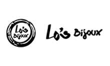 https://losbijoux.fr