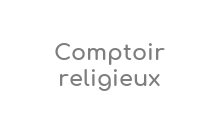 https://www.comptoir-religieux.fr